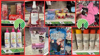 картинка: 🎁 «БЕЗУМНЫЕ НАХОДКИ Dollar Tree 2025 ГОДА | Вы захотите ВСЁ!»