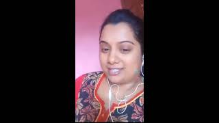 imo video call record from my SD card screenshot 4