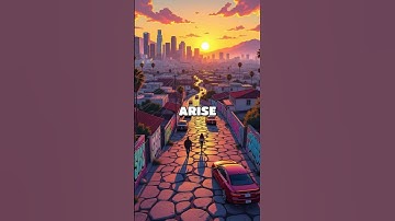 Unlocking Your Potential: Break Free from Limiting Beliefs and Soar Higher Than Ever!