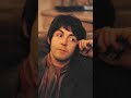 Paul McCartney #paulmccartney #music #musicgenre #sixties #pop #popular #popularsong #rockstar #rock