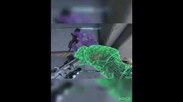 Halo Infinite is the game of all time!!! #fps #halo #haloinfinite #desync #react #xbox #mcc
