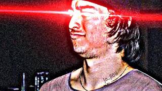 Joji - yeah right EARRAPE