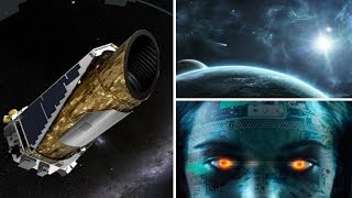 Видео Он не однократно летал в инопланетном корабле. Готовиться официальная ВСТРЕЧА с внеземной цивилизац (автор: Документальная Коллекция)