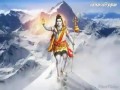 SHANKARAA....NADHA SHAREERABARAA...OM NAMA SHIVAAYA...Sankara Nadasarirabaraa..song by Shri. S.P.B.