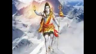 SHANKARAA....NADHA SHAREERABARAA...OM NAMA SHIVAAYA...Sankara Nadasarirabaraa..song by Shri. S.P.B.