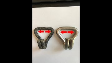 Double J Hook Making and Welding Machine for Holland