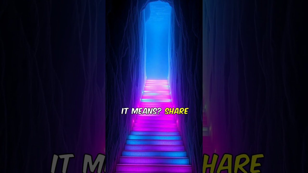 What It Means To Dream Of Falling Repeatedly?