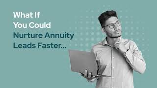 Advisor Share Annuity Sales App screenshot 5