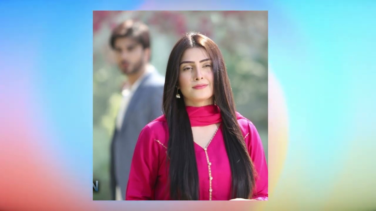 Tum Kon Piya ❤ Ost Song || 