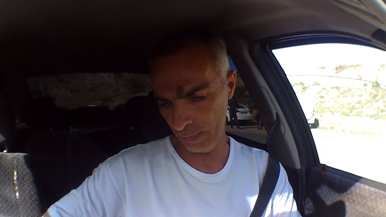 Будет ли ч 1 ст. 303 УК за фальсификацию материалов дела по ...