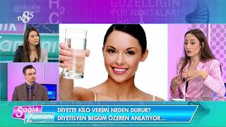 Download Lagu Tv8 31 12 MP3 Tv8 31 12