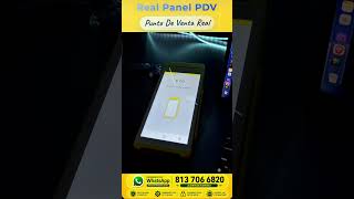 💳 ¿Todavía sigues sacando la calculadora para ver cuánto cobrar con tarjeta?