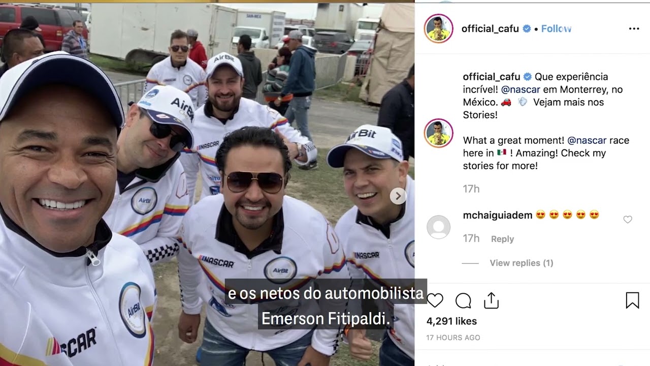 Universal deu altar a empresa de bitcoin investigada por 171