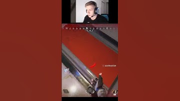 scared the shjt out of taxi2g - Apex Legends #shorts