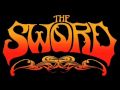 The Sword - Winter's Wolves