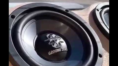 Js-Alternators.com Your #1 Source for High Output Alternators