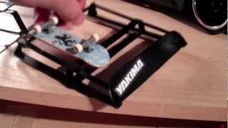 how to make a roof rack for a rc drift car - illest society episode 4
