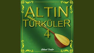 Gelin Ümmü Türküsü (Ege) Resimi