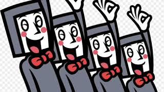 Cinnamon Trip Preview 2