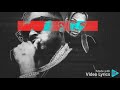 Ice Prince Ft Tekno Make Up Your Mind 