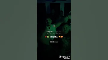 بالعاصمة شحال هايلة بالوهرانية لالاتهم 