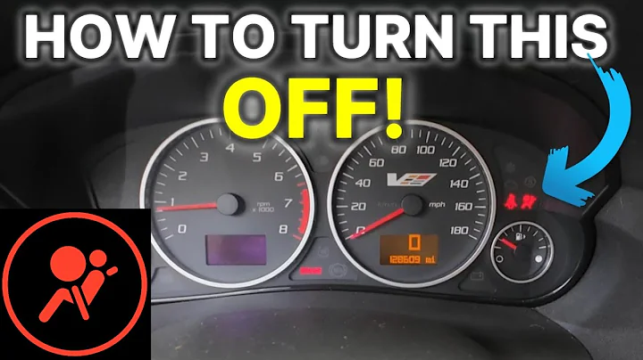 How to Test and Replace a Seat Belt Pretensioner For Beginners (2025)