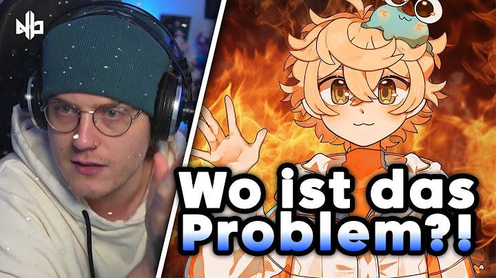 Nur wegen Losern wieder mal 🥸 | Reaction auf "Der MAUDADO "SKANDAL" ist KRANK" von Navex | Niekbeats