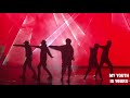[Fancam] Sixteen + Eye Candy - Samuel in MAMA Viet Nam 2017