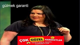 Peline Yine Şişman Şakası Yaptılar Çokgüzelhareketler Çim