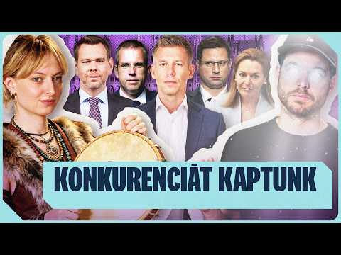 Mi az a munkamenet-időkorlát és miért létezik?
