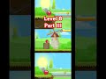 Red Ball 4 Gameplay | Hard Level Challenge
