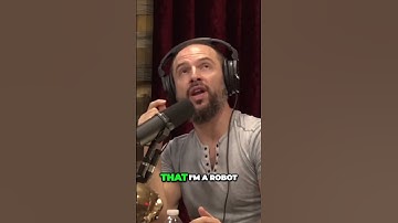 #shorts AI Tricks Task Rabbit with Sneaky Excuse to Solve CAPTCHA