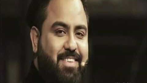 Qais Ulfat song arosi
