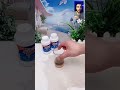 اغرب ماده هتشوفها فحياتك