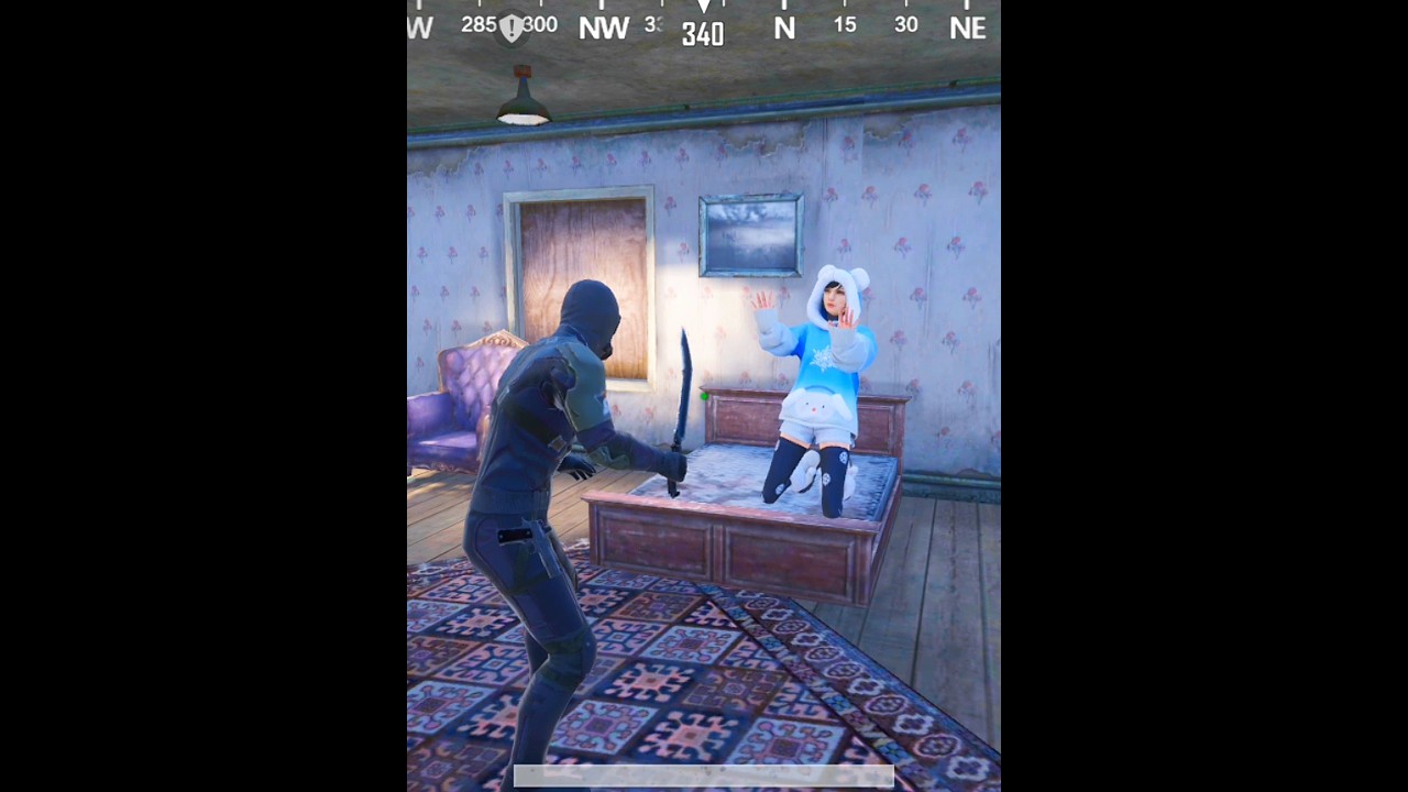 sad story of poor man 😔 