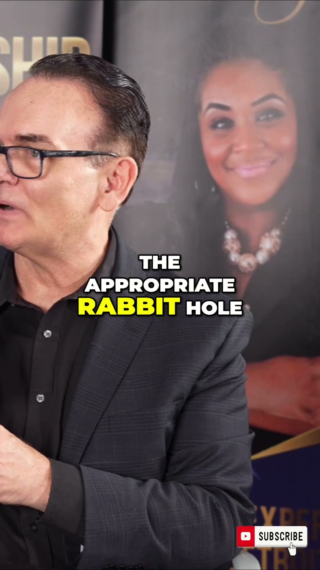 Unlocking the Secrets: Expert Tips for Jewelry Shopping - YouTube