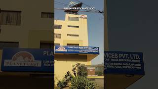 IILM UNIVERSITY PLACEMENT SCENARIO #trending #viral #minivlog #vlog #shorts #short #iilm @iilm