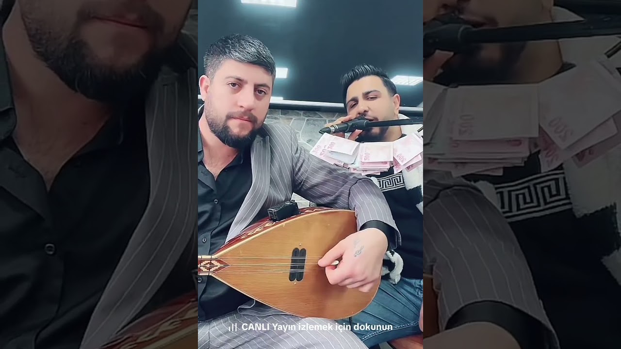 Yusuf demir Cengiz kara 2026