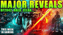 Levelcapgaming Youtube