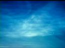 NASA | Noctilucent Clouds