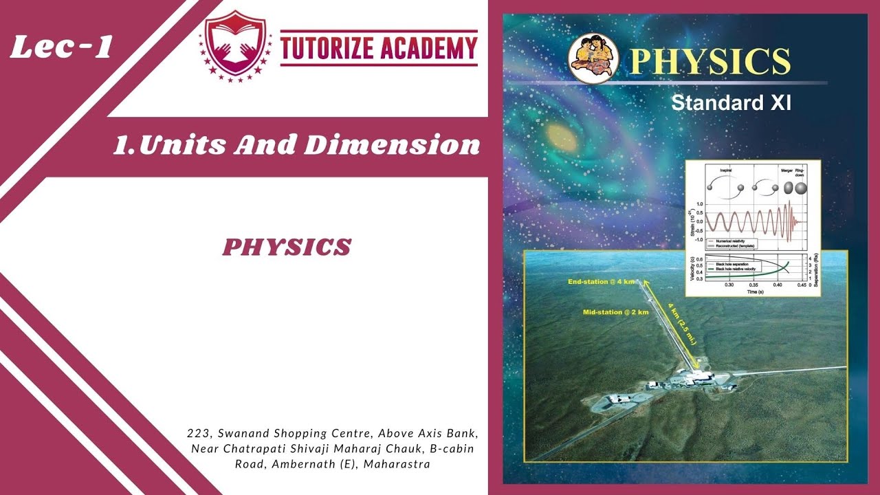 1 U&D Lec 1 - YouTube