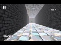 JKウォッチ　紹介動画