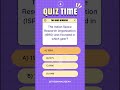 GK | GS | GENERAL KNOWLEDGE | CURRENT AFFAIRS | GYAN KE PRASHN | QUIZ TIME | #gkshortvideo #gkquiz