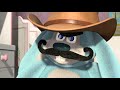Download Masha and The Bear - Masha's favorite episodes (Best cartoon compilation for kids) MP4 Video