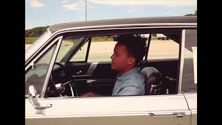 Sam Guyton - Summertime Wine (Official Video)