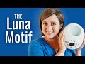Luna Motif Breast Pump REVIEW AND SET UP - How to get one on Amazon or through your insurance!