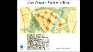 Climate Code Red  (pt6)