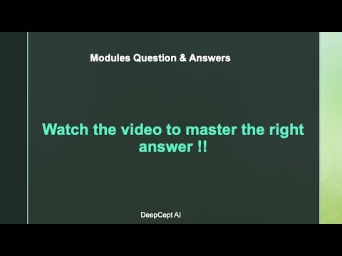 What is the difference between Google Colab and Jupyter Notebook? - YouTube