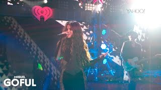 Selena Gomez - Love You Like a Love Song (Live iHeartRadio Jingle Ball 2015) Resimi