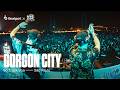 Gorgon City DJ Set Sotrackboa São Paulo Beatport Live mp3
